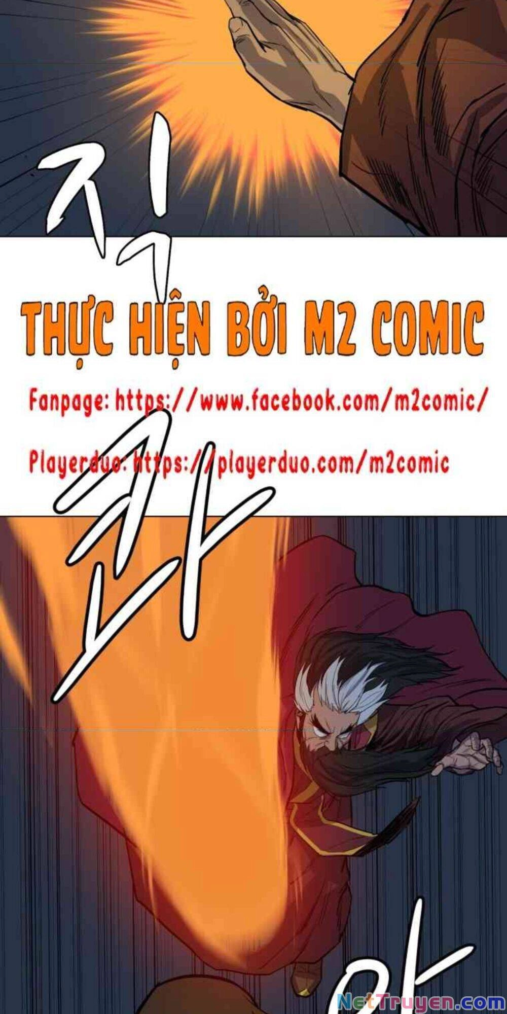 Sư Phụ Quỷ Diện Chapter 29 - 47