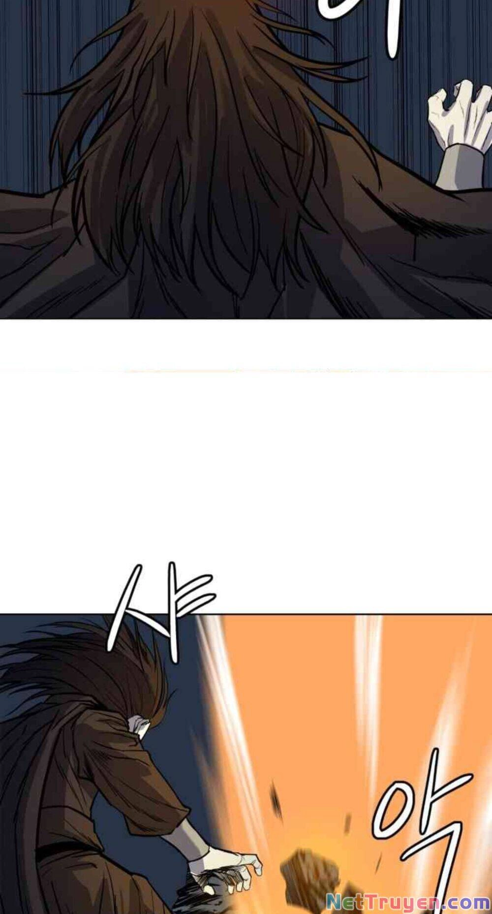 Sư Phụ Quỷ Diện Chapter 29 - 48