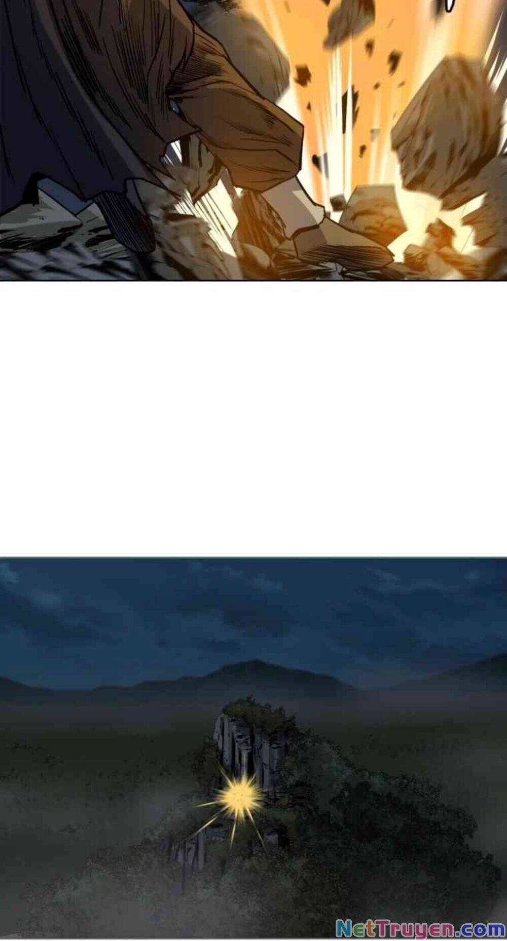 Sư Phụ Quỷ Diện Chapter 29 - 49