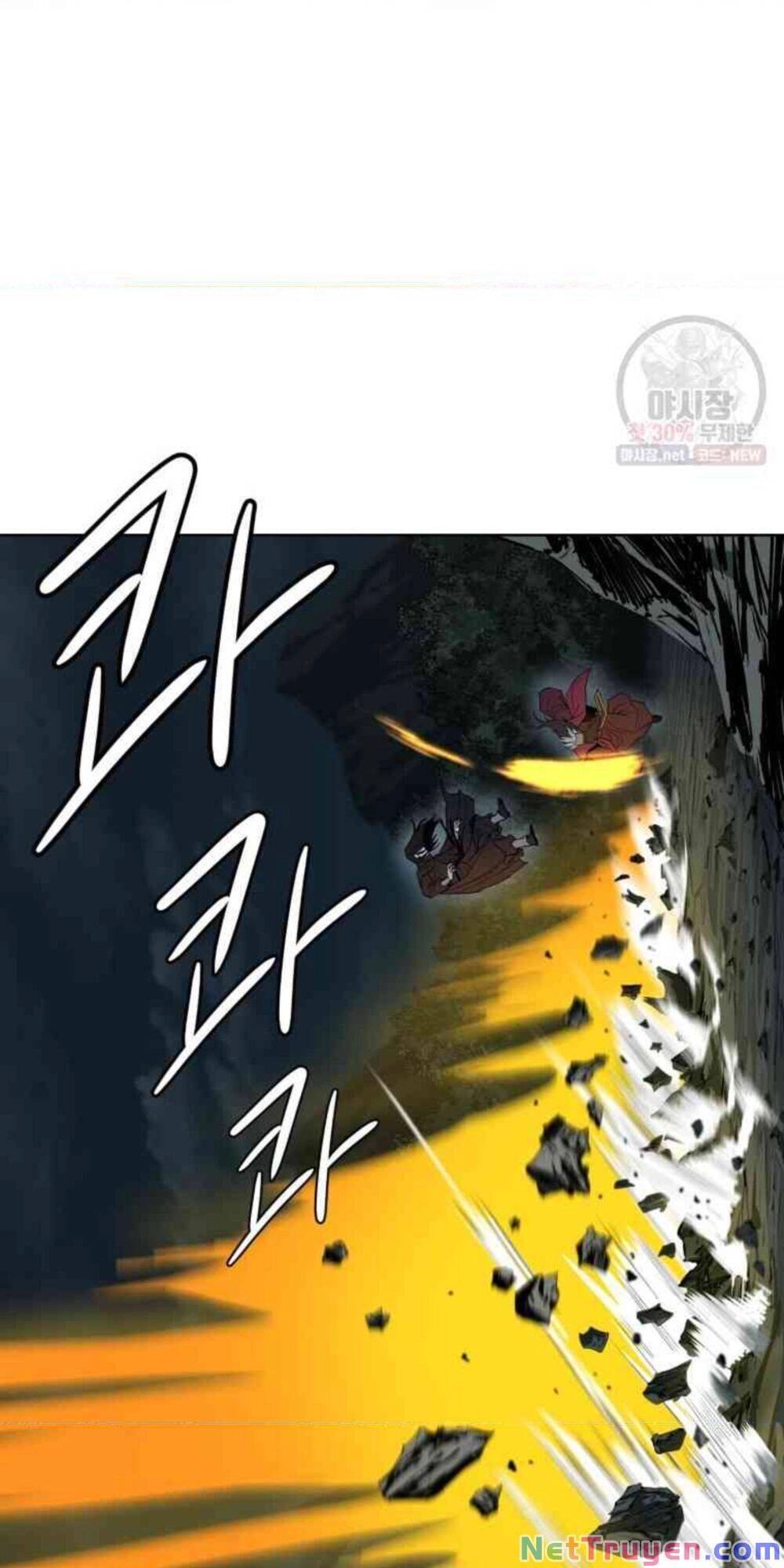 Sư Phụ Quỷ Diện Chapter 29 - 50