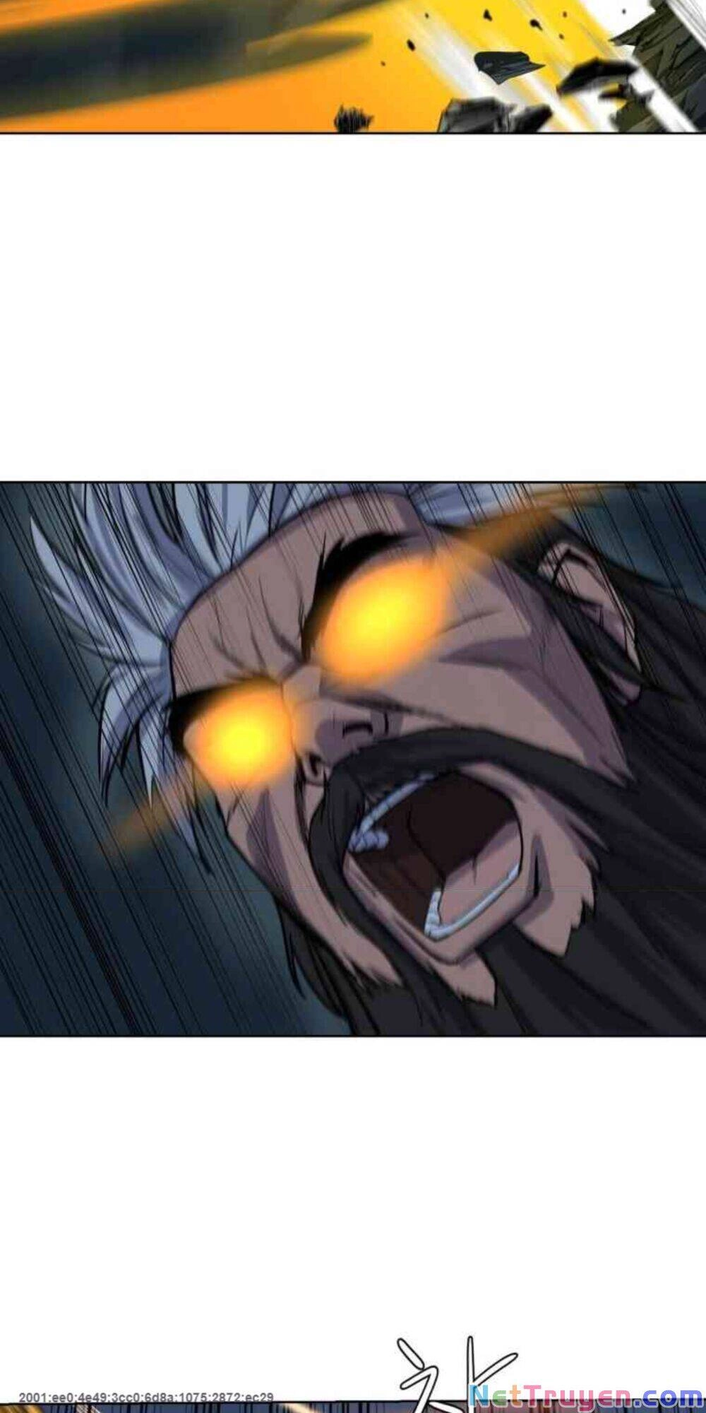 Sư Phụ Quỷ Diện Chapter 29 - 51