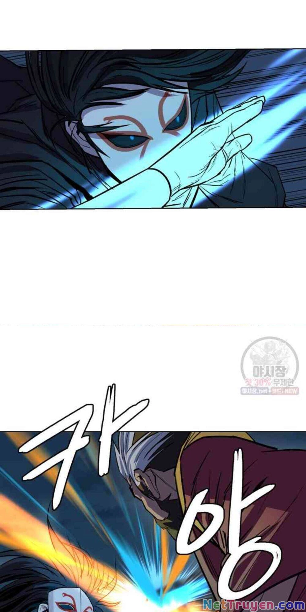 Sư Phụ Quỷ Diện Chapter 29 - 54