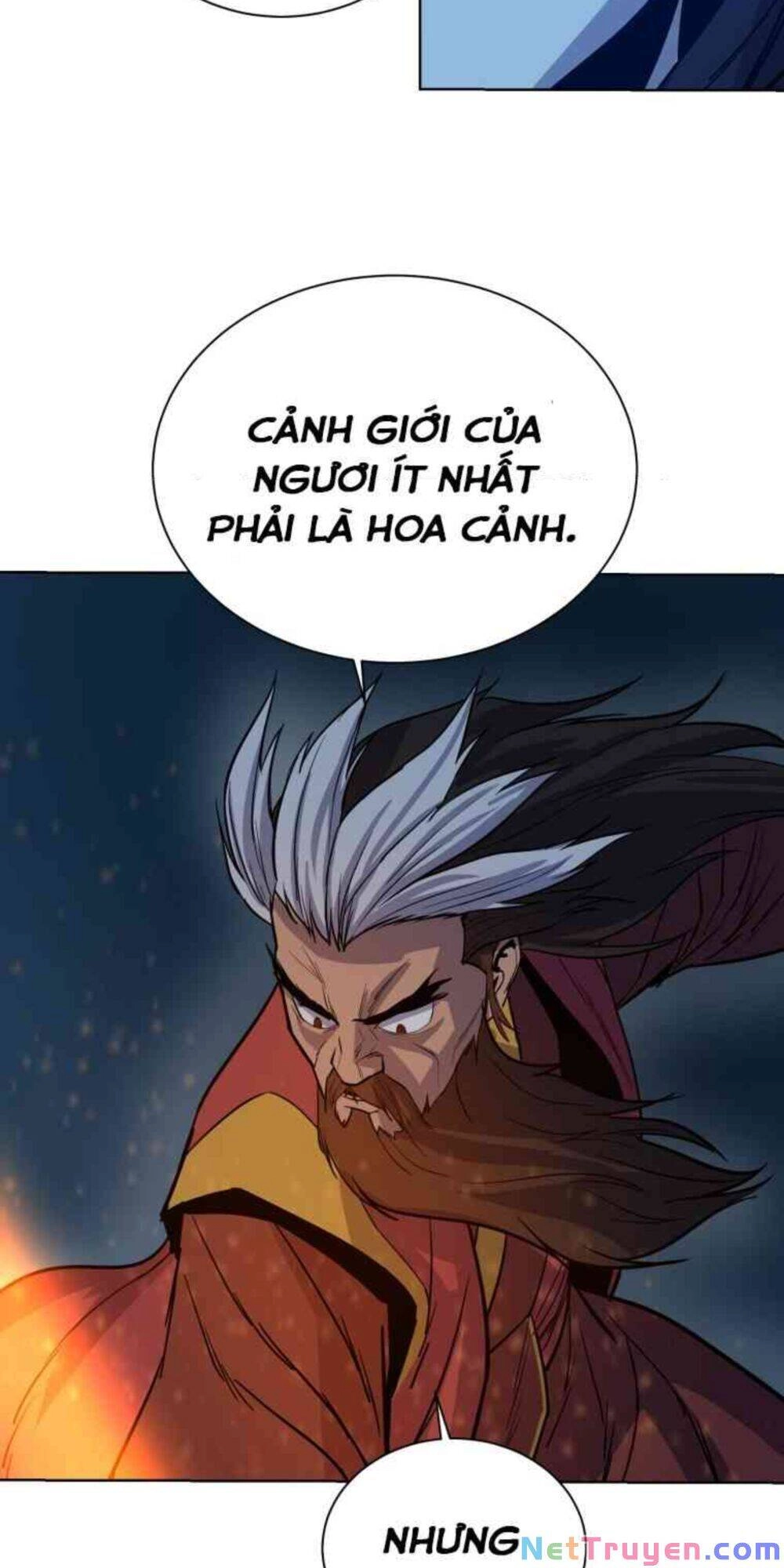 Sư Phụ Quỷ Diện Chapter 29 - 57
