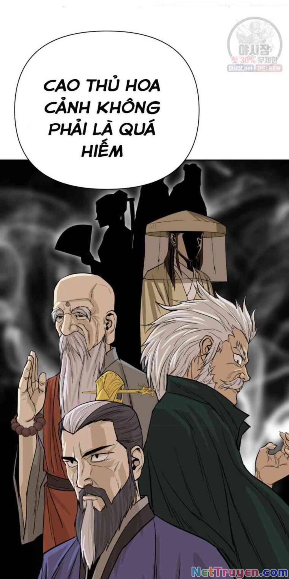 Sư Phụ Quỷ Diện Chapter 29 - 59