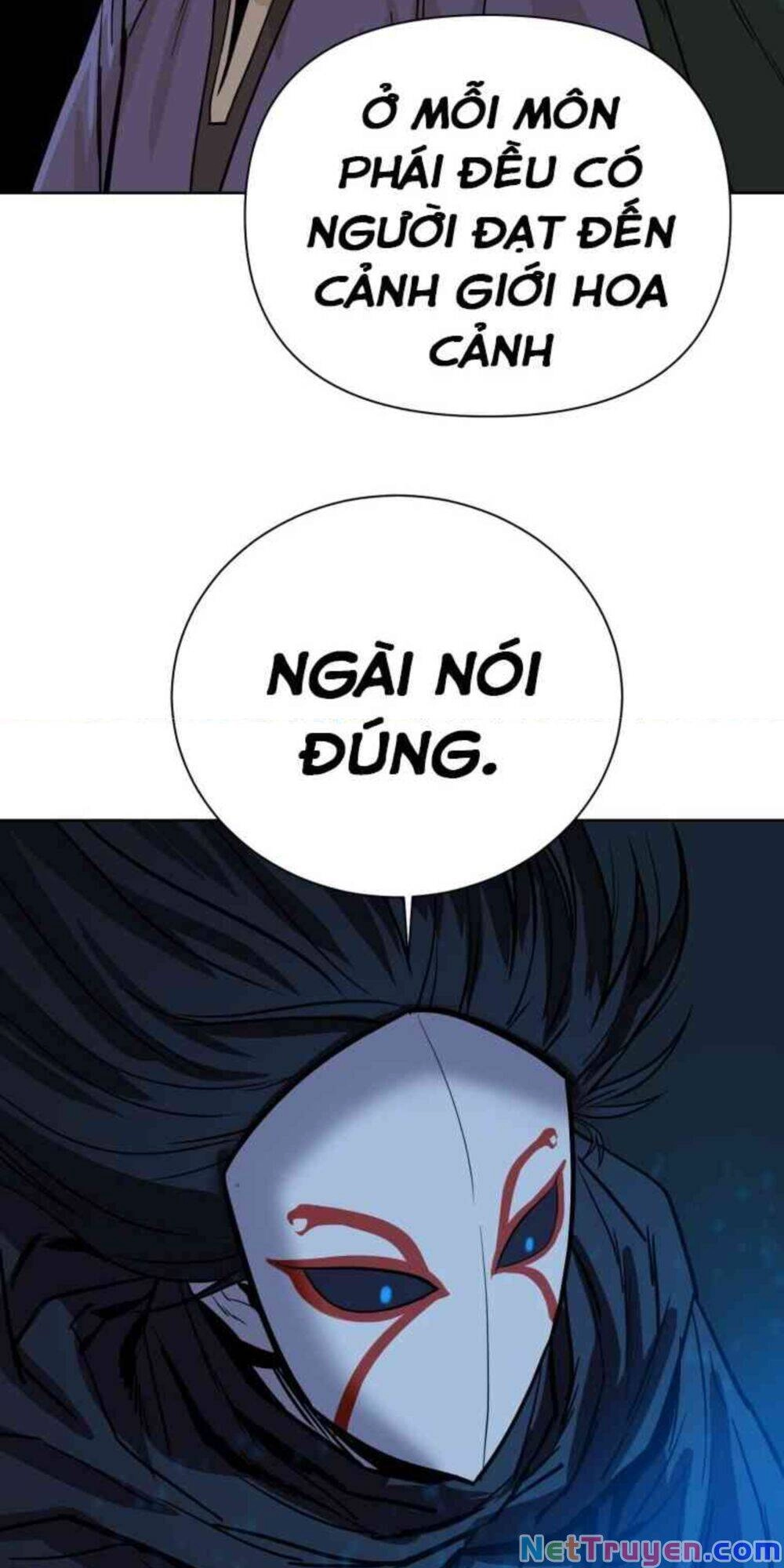 Sư Phụ Quỷ Diện Chapter 29 - 60