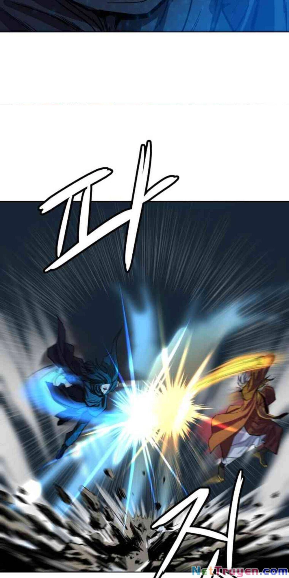 Sư Phụ Quỷ Diện Chapter 29 - 61