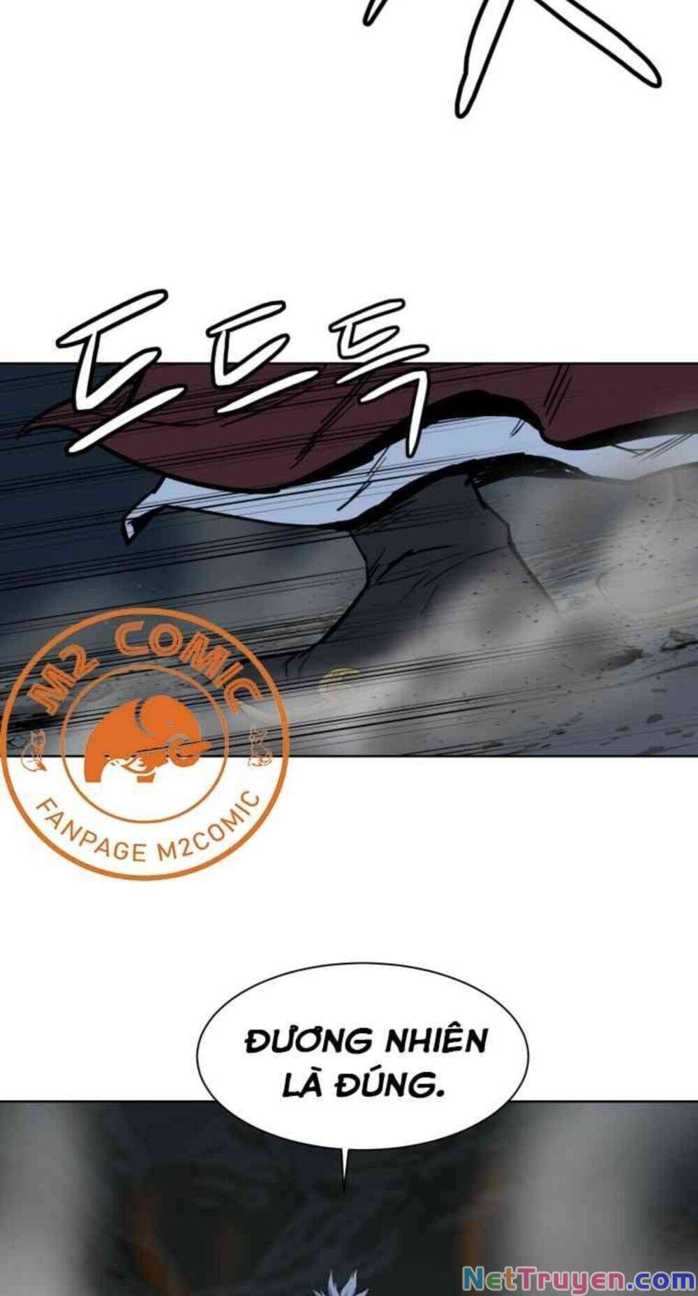 Sư Phụ Quỷ Diện Chapter 29 - 62