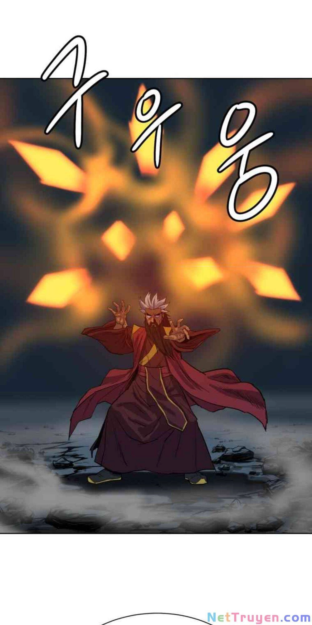 Sư Phụ Quỷ Diện Chapter 29 - 66