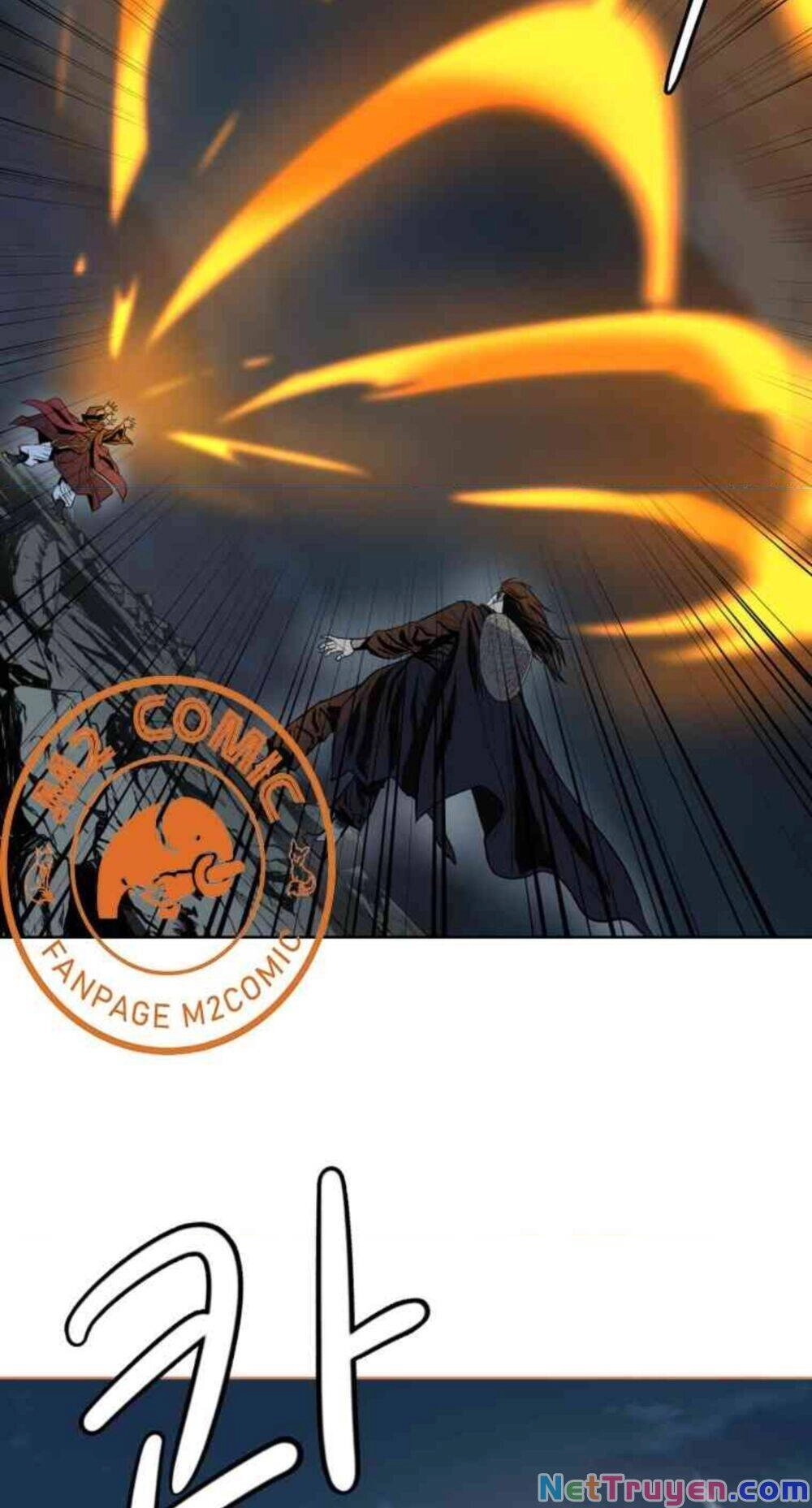 Sư Phụ Quỷ Diện Chapter 29 - 69