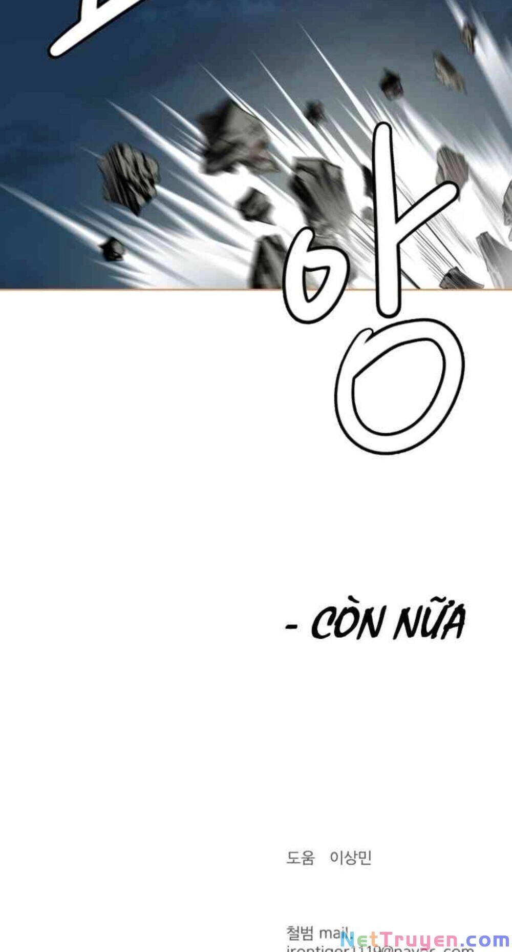 Sư Phụ Quỷ Diện Chapter 29 - 70