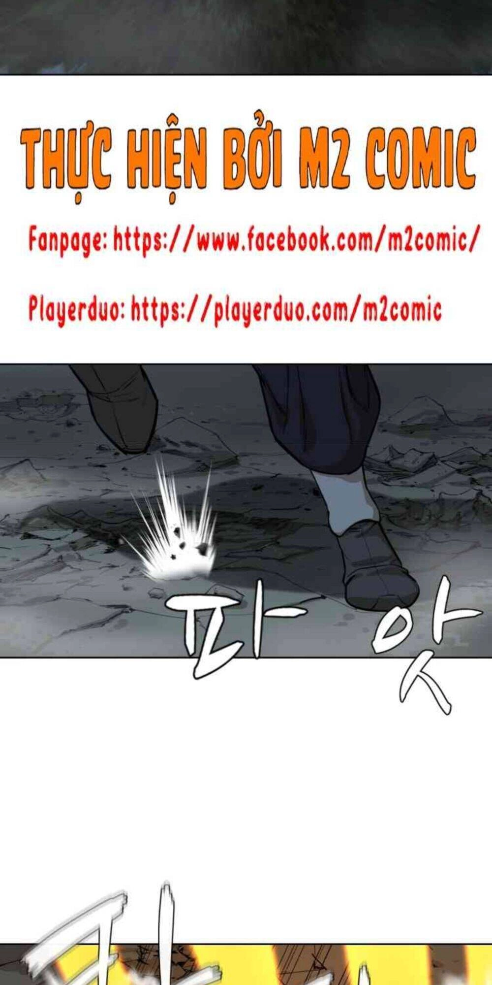 Sư Phụ Quỷ Diện Chapter 30 - 4