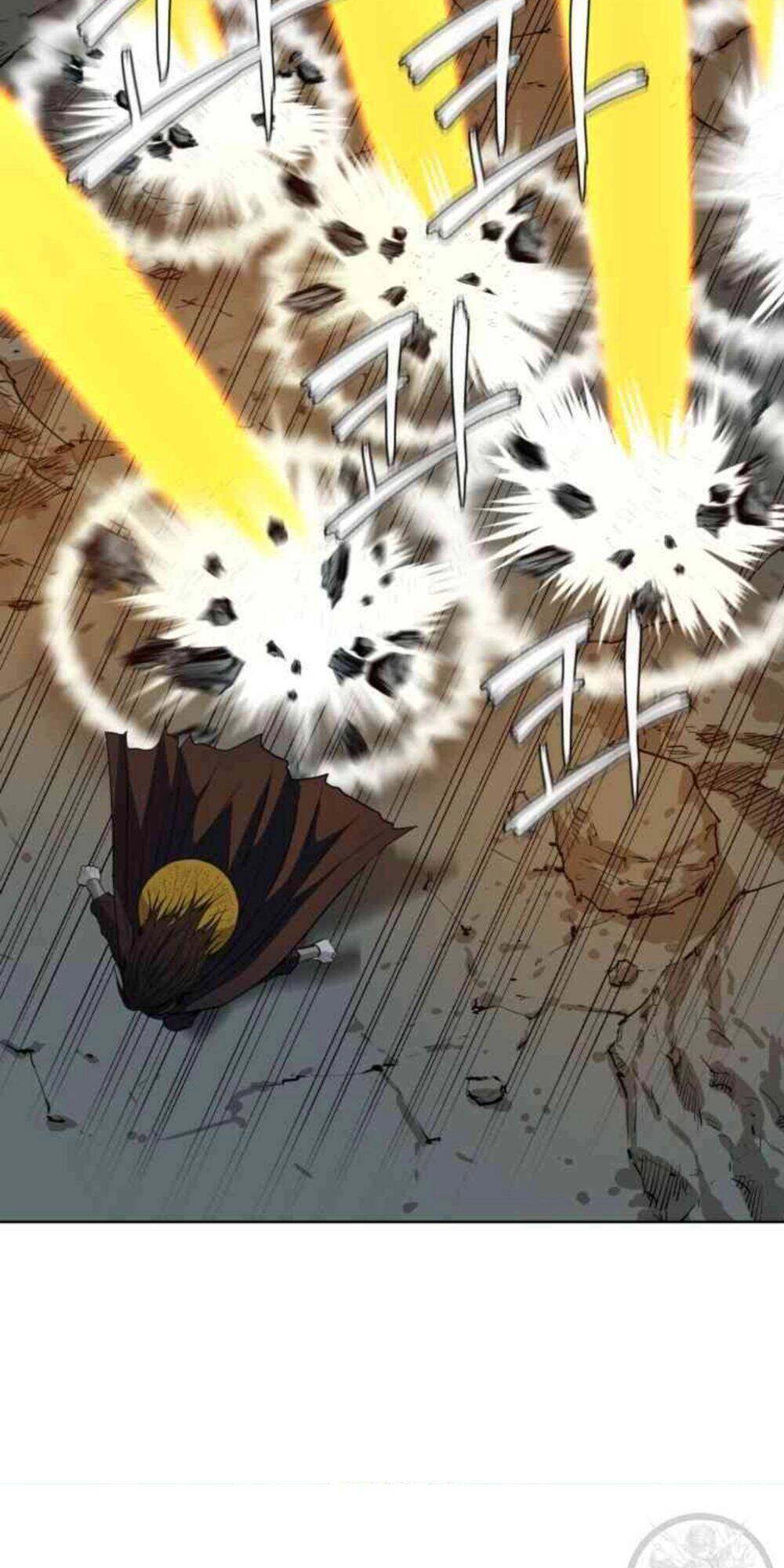 Sư Phụ Quỷ Diện Chapter 30 - 5