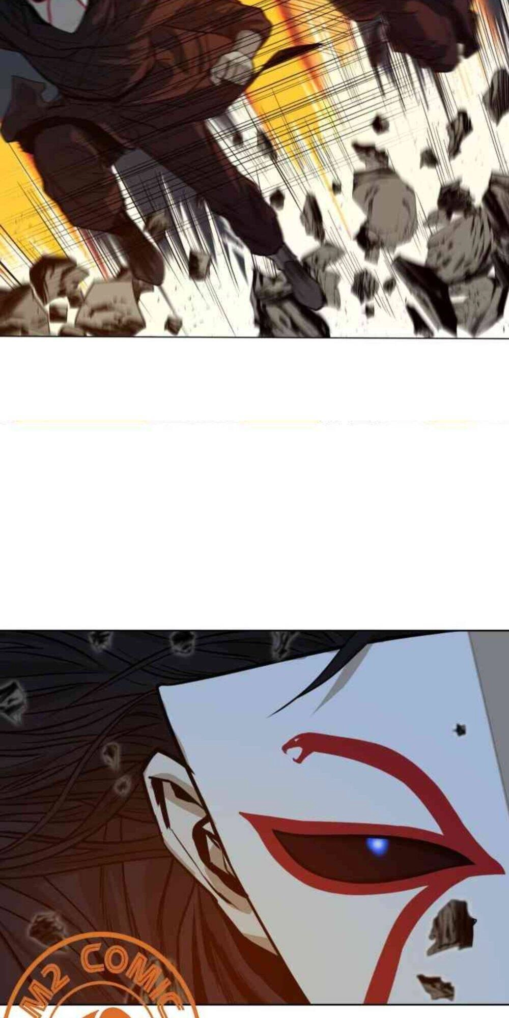 Sư Phụ Quỷ Diện Chapter 30 - 7