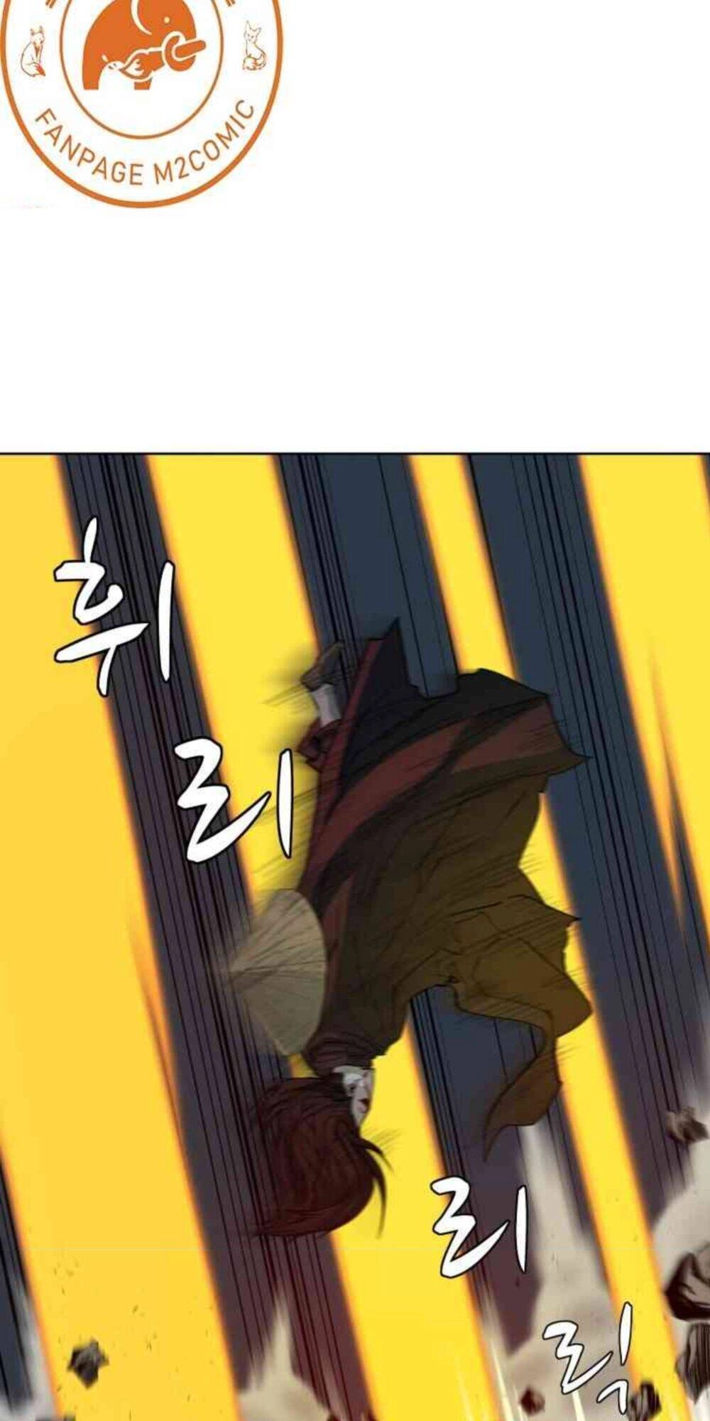 Sư Phụ Quỷ Diện Chapter 30 - 8