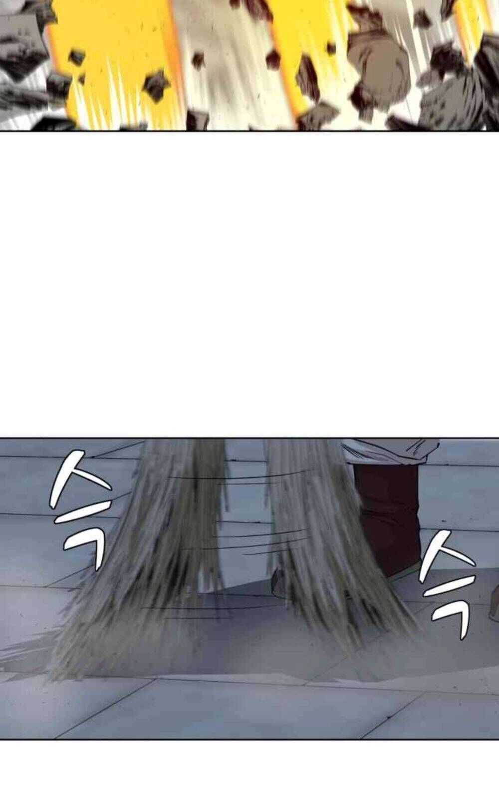 Sư Phụ Quỷ Diện Chapter 30 - 9