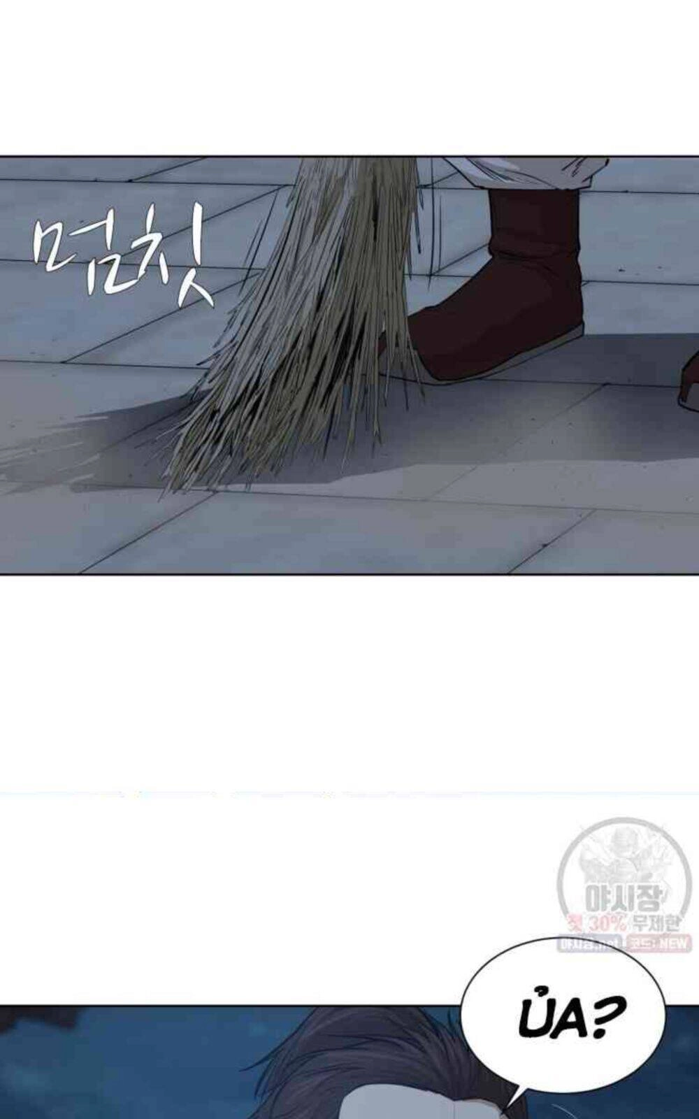 Sư Phụ Quỷ Diện Chapter 30 - 10