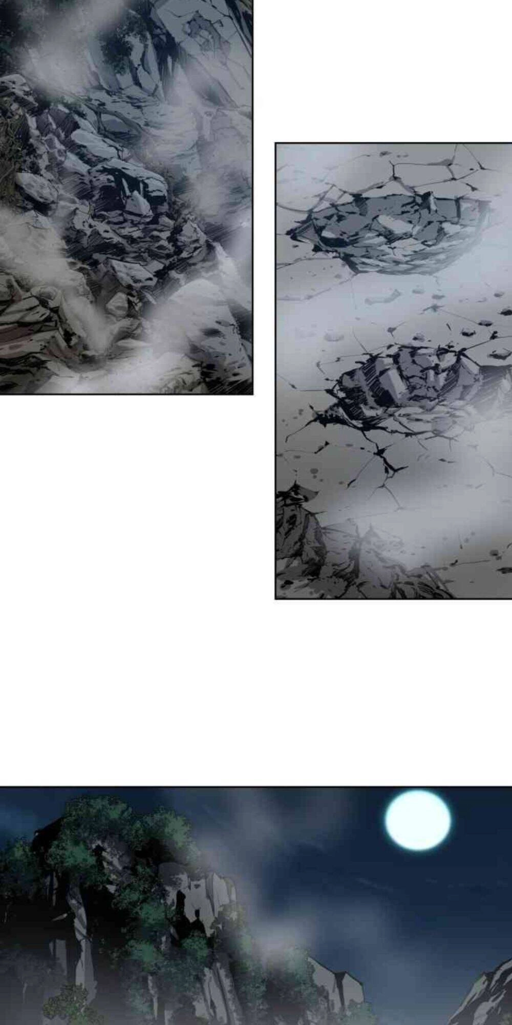 Sư Phụ Quỷ Diện Chapter 30 - 14