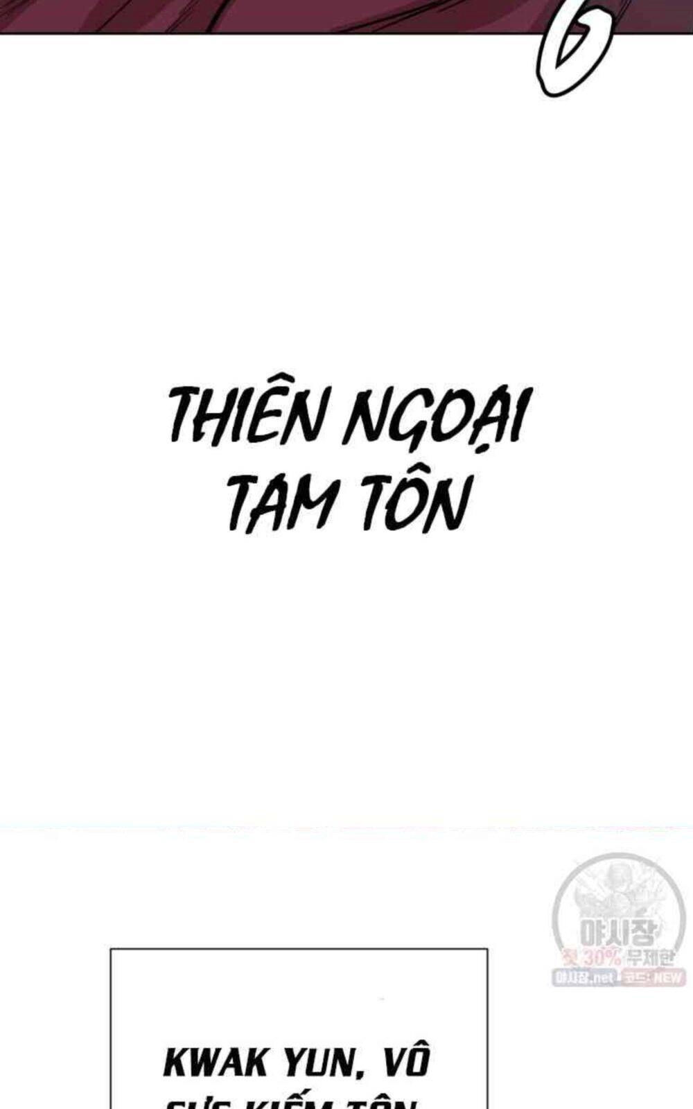 Sư Phụ Quỷ Diện Chapter 30 - 19