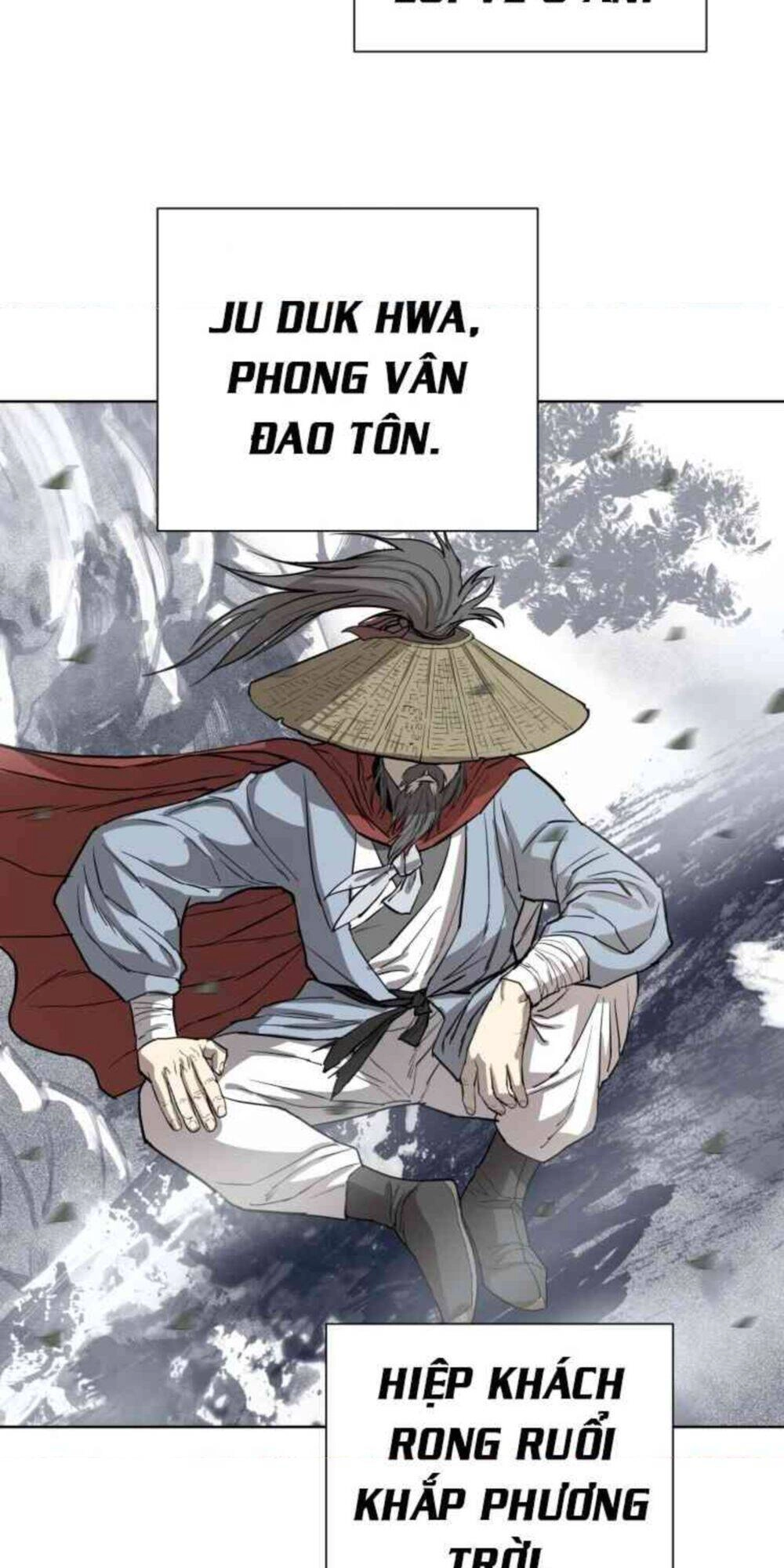 Sư Phụ Quỷ Diện Chapter 30 - 22