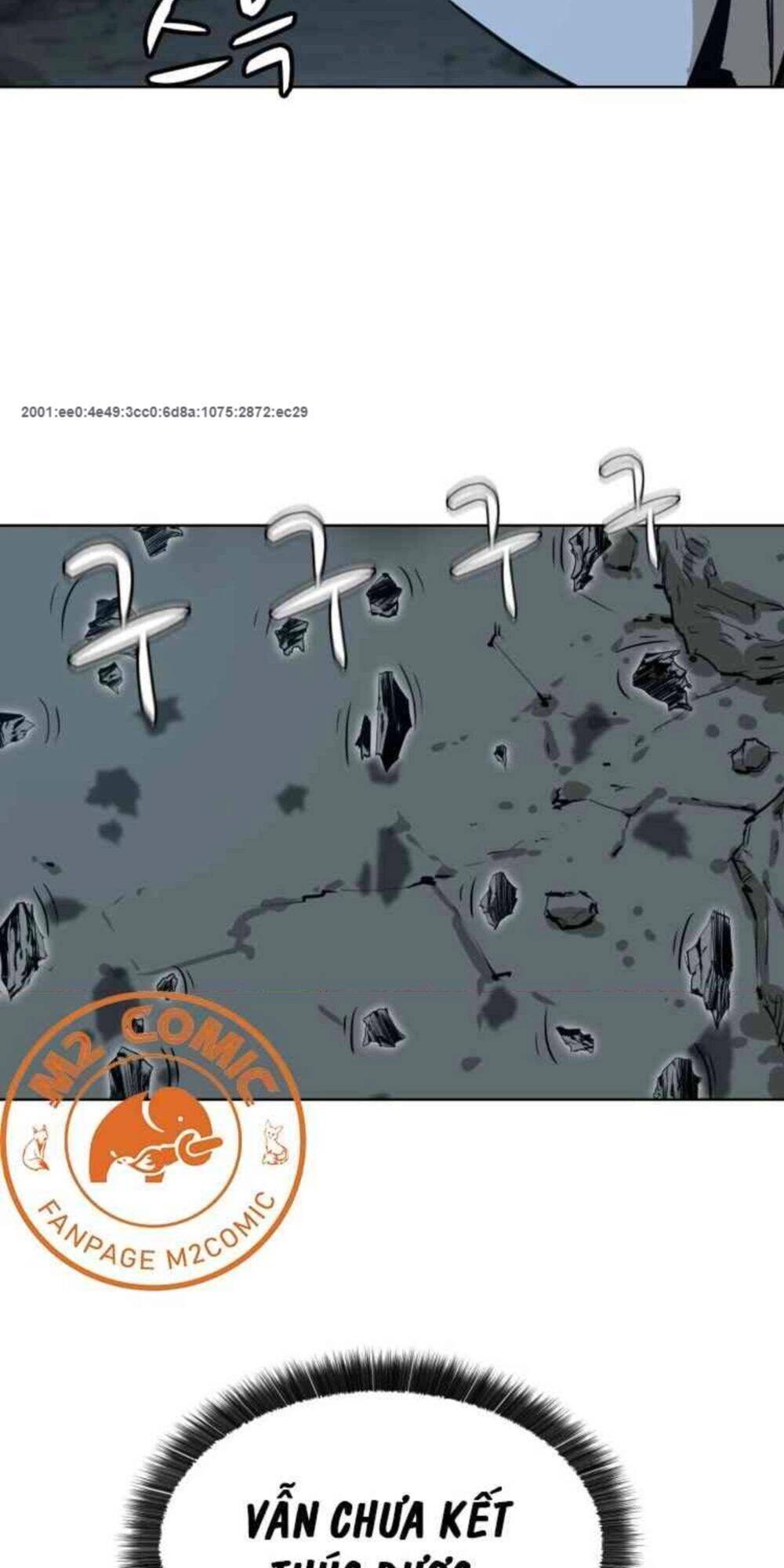 Sư Phụ Quỷ Diện Chapter 30 - 26