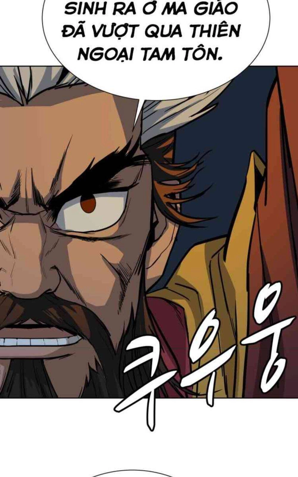 Sư Phụ Quỷ Diện Chapter 30 - 29