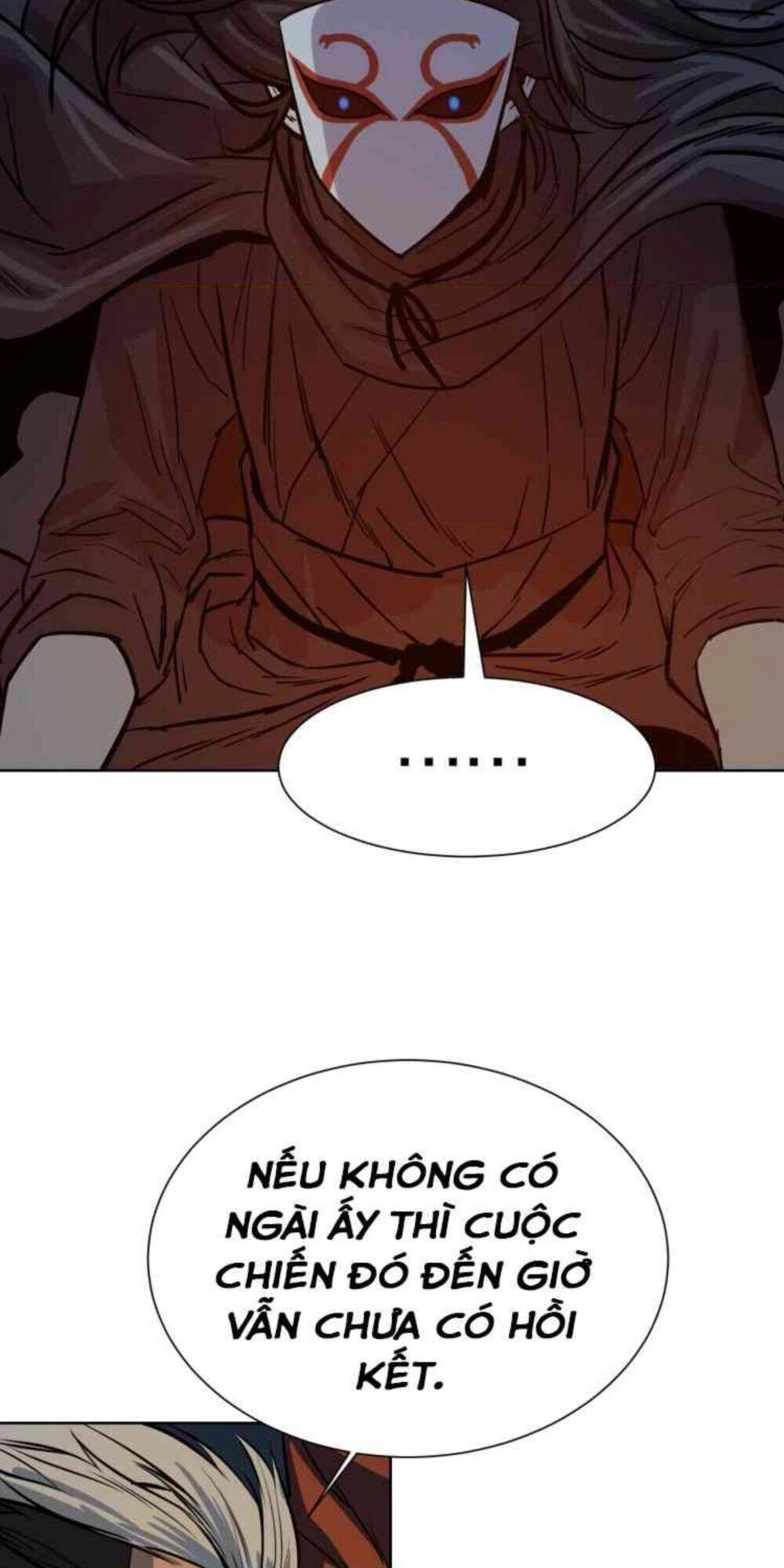 Sư Phụ Quỷ Diện Chapter 30 - 32