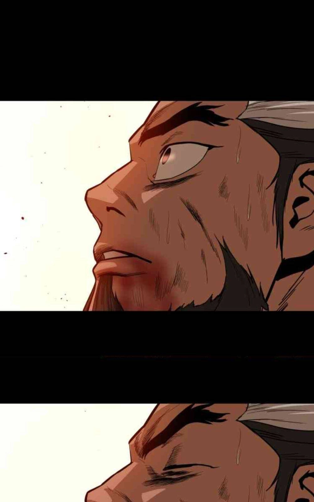 Sư Phụ Quỷ Diện Chapter 30 - 39