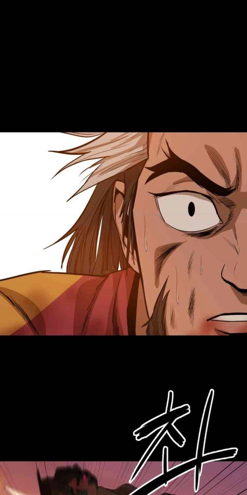 Sư Phụ Quỷ Diện Chapter 30 - 41