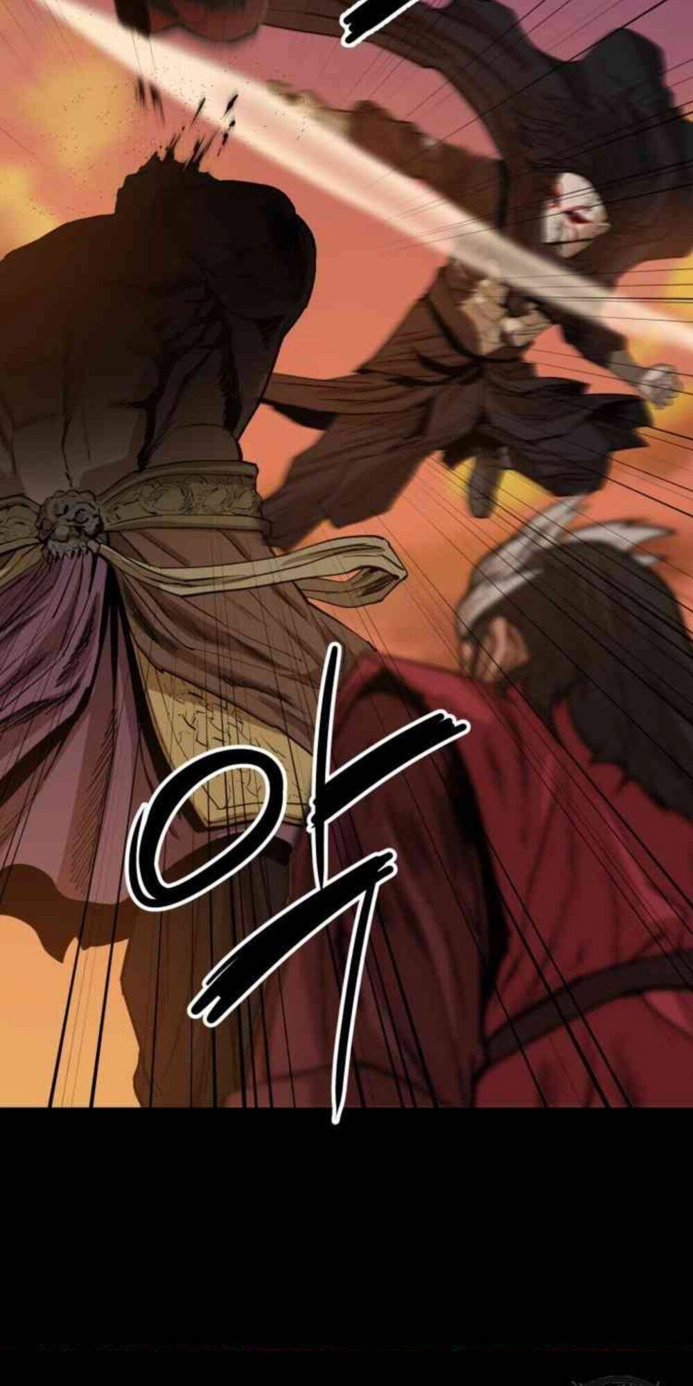 Sư Phụ Quỷ Diện Chapter 30 - 42