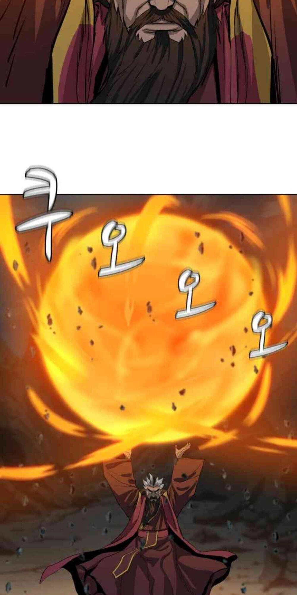 Sư Phụ Quỷ Diện Chapter 30 - 46