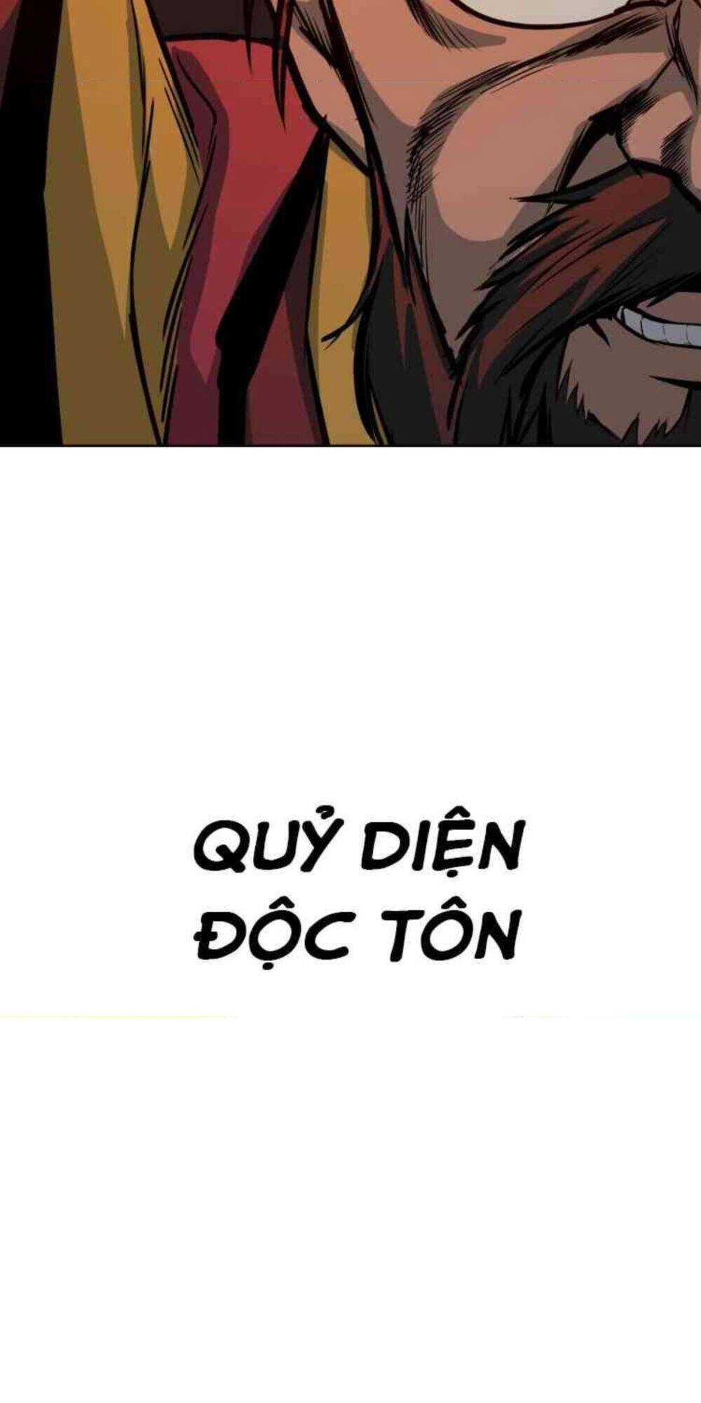 Sư Phụ Quỷ Diện Chapter 30 - 48