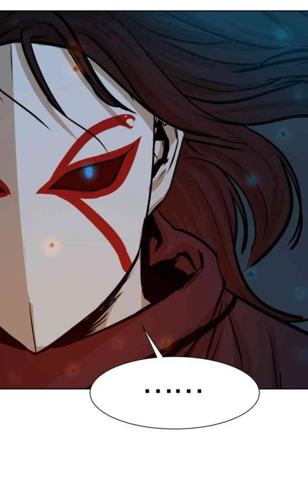 Sư Phụ Quỷ Diện Chapter 30 - 49