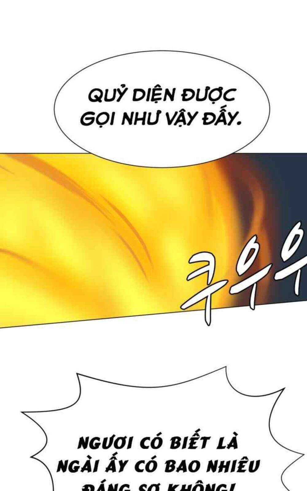 Sư Phụ Quỷ Diện Chapter 30 - 50