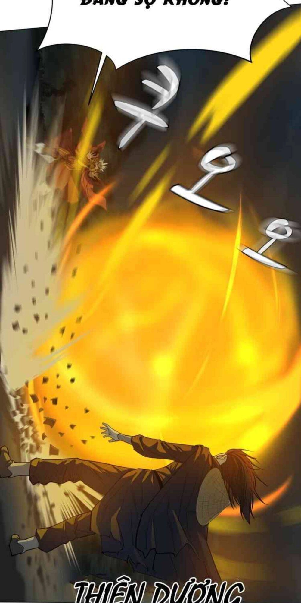 Sư Phụ Quỷ Diện Chapter 30 - 51