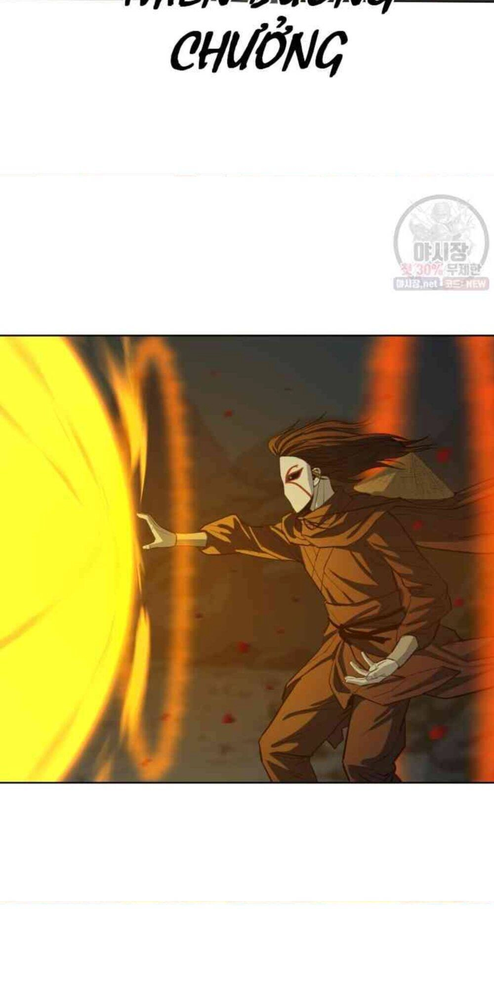 Sư Phụ Quỷ Diện Chapter 30 - 52