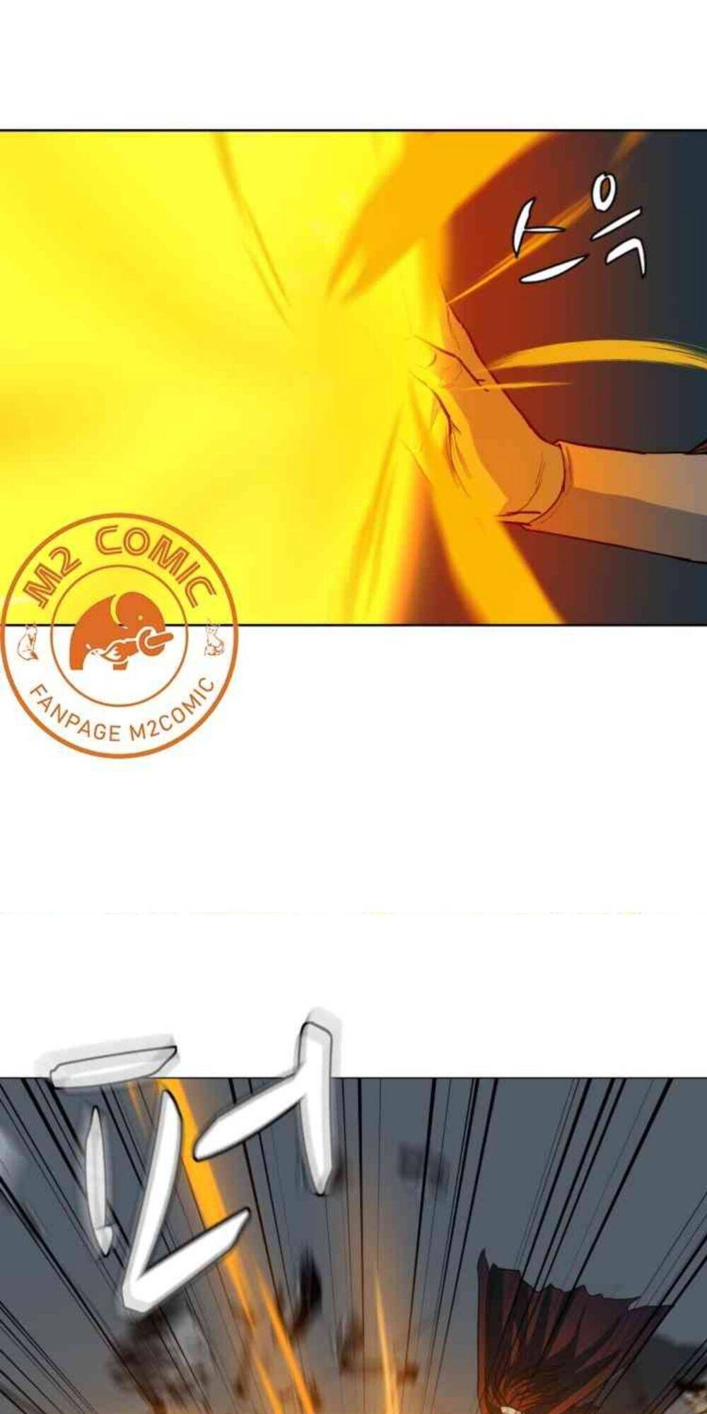 Sư Phụ Quỷ Diện Chapter 30 - 53