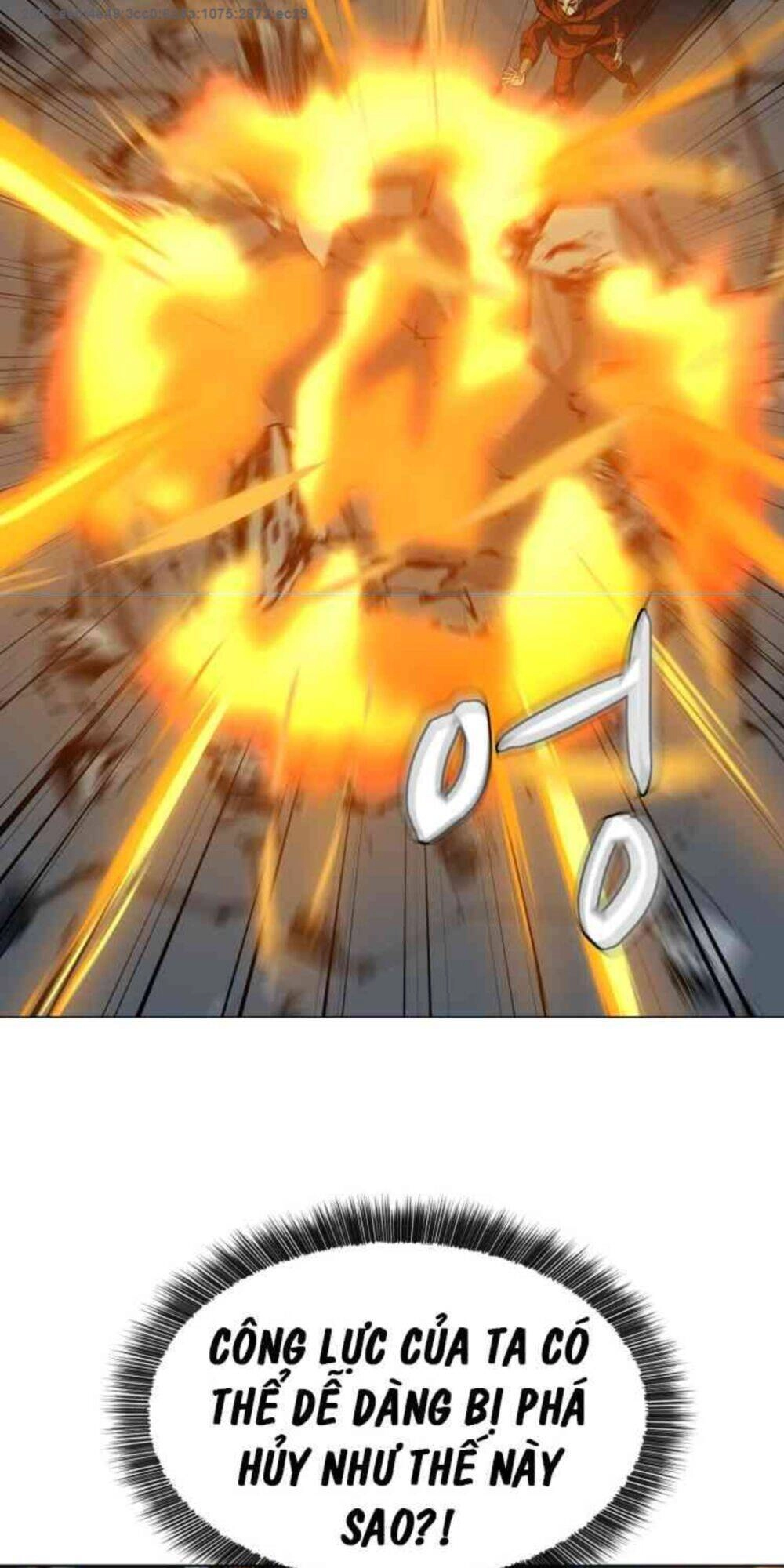 Sư Phụ Quỷ Diện Chapter 30 - 54