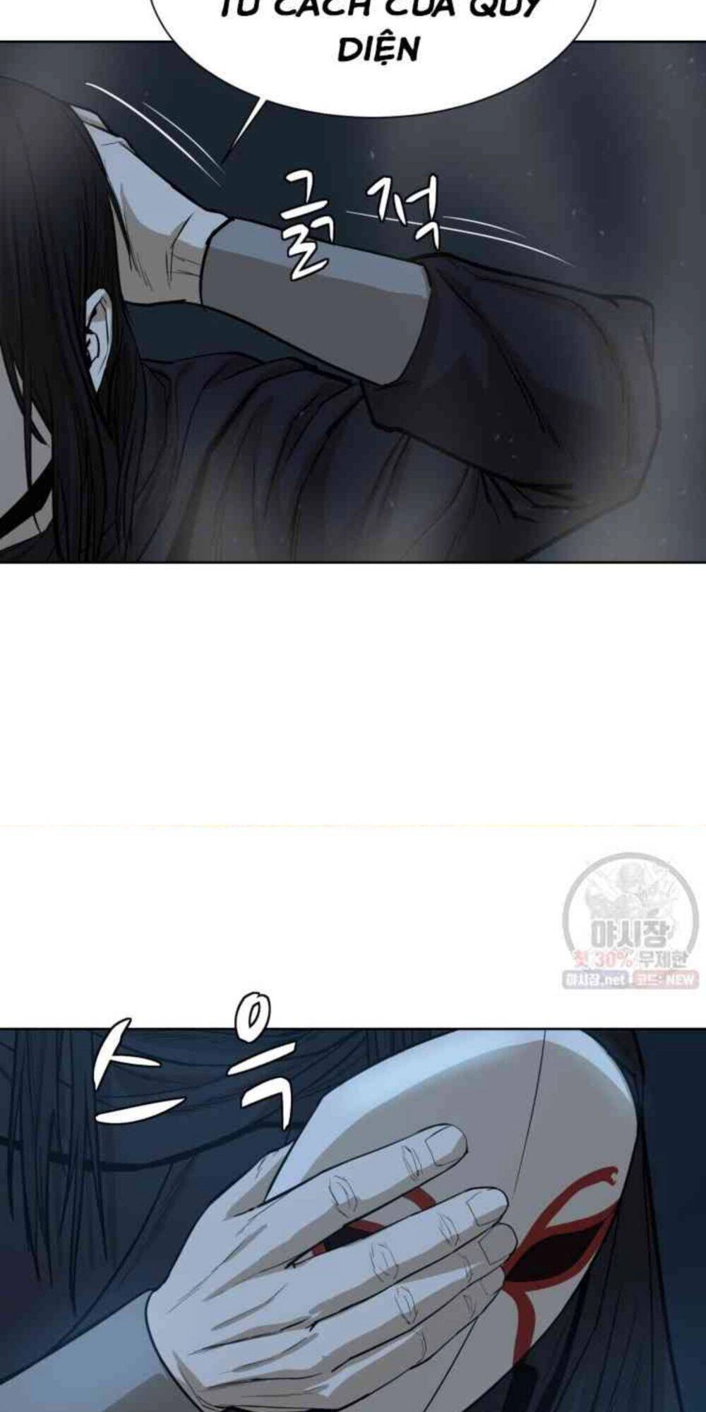 Sư Phụ Quỷ Diện Chapter 30 - 56