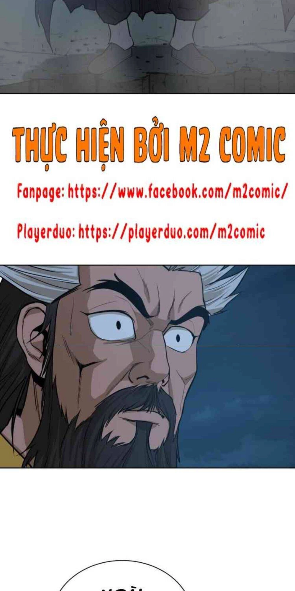 Sư Phụ Quỷ Diện Chapter 30 - 58