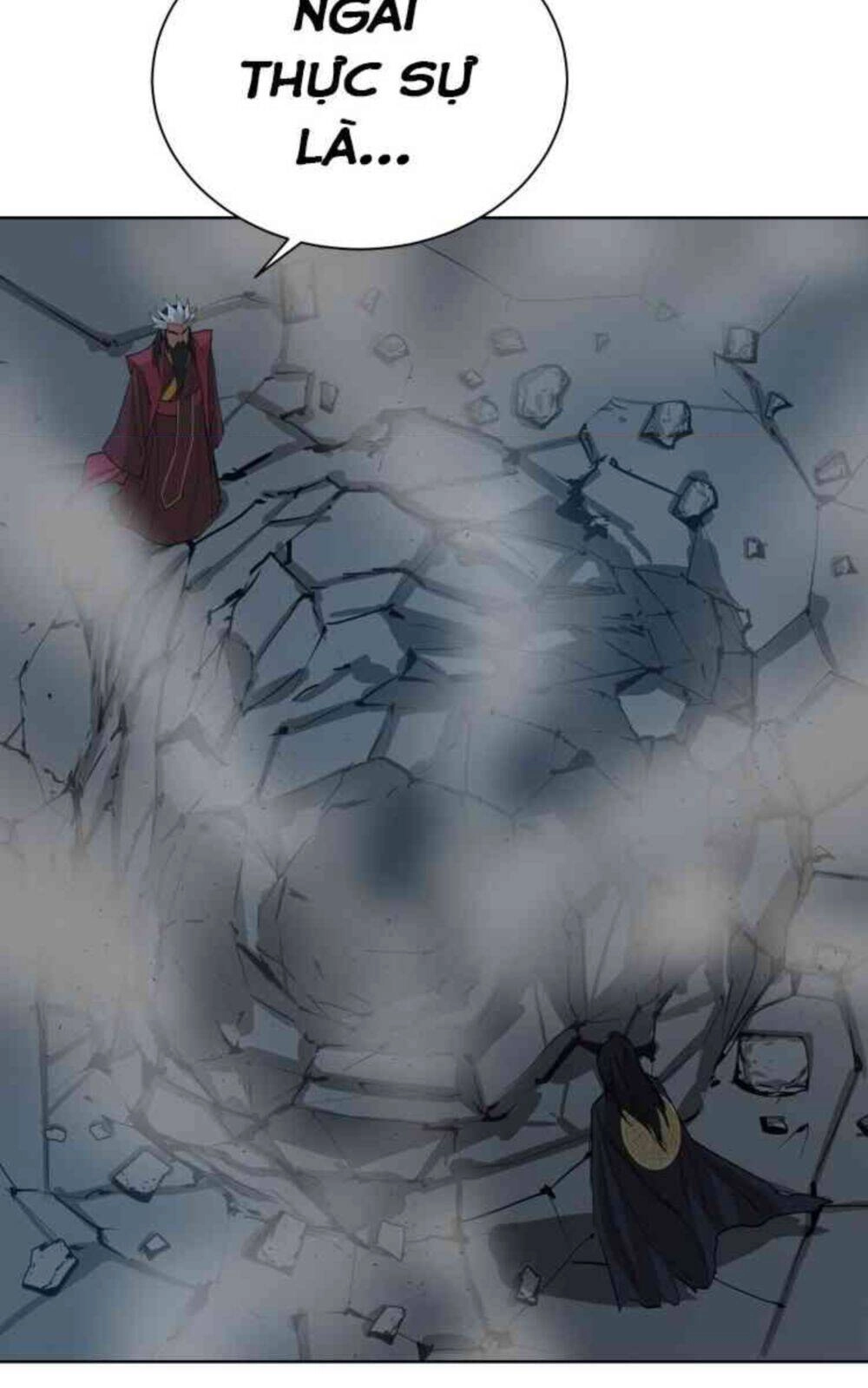 Sư Phụ Quỷ Diện Chapter 30 - 59