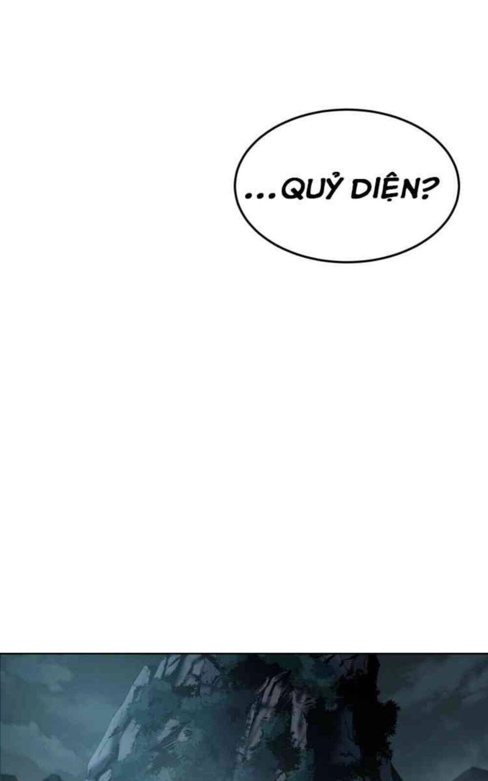 Sư Phụ Quỷ Diện Chapter 30 - 60