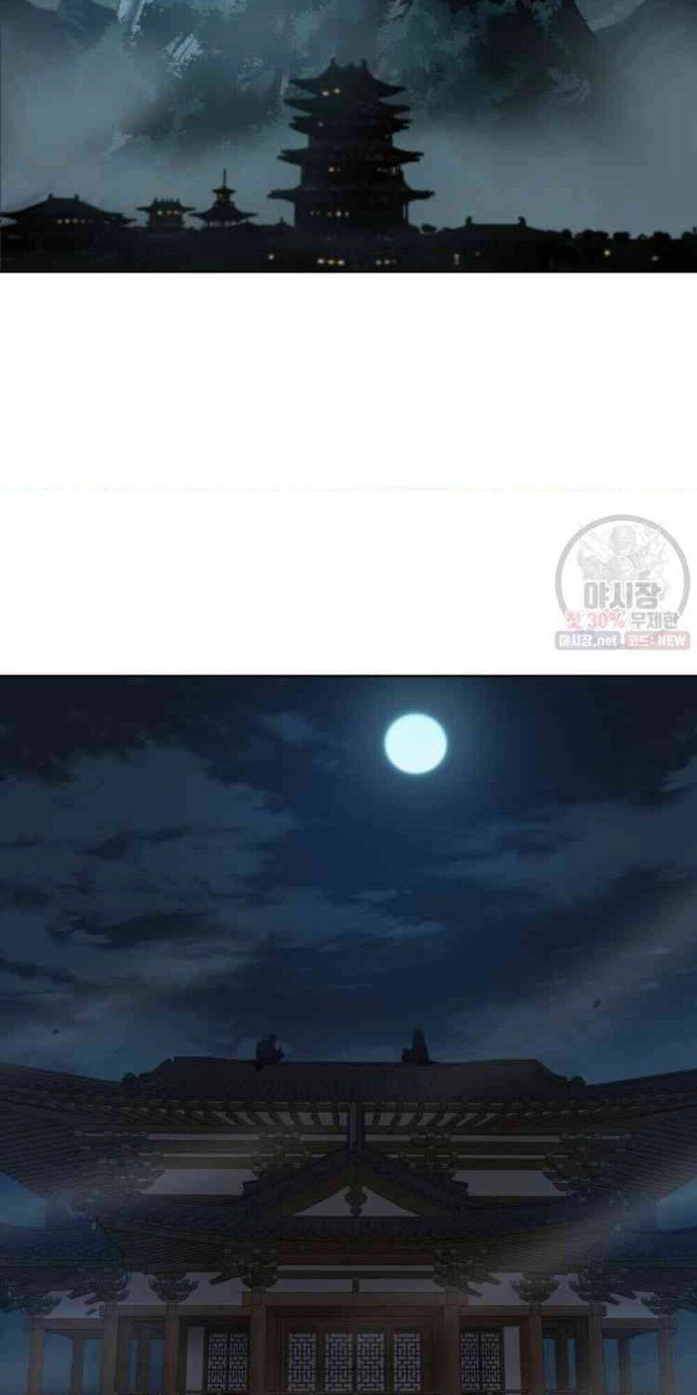 Sư Phụ Quỷ Diện Chapter 30 - 61