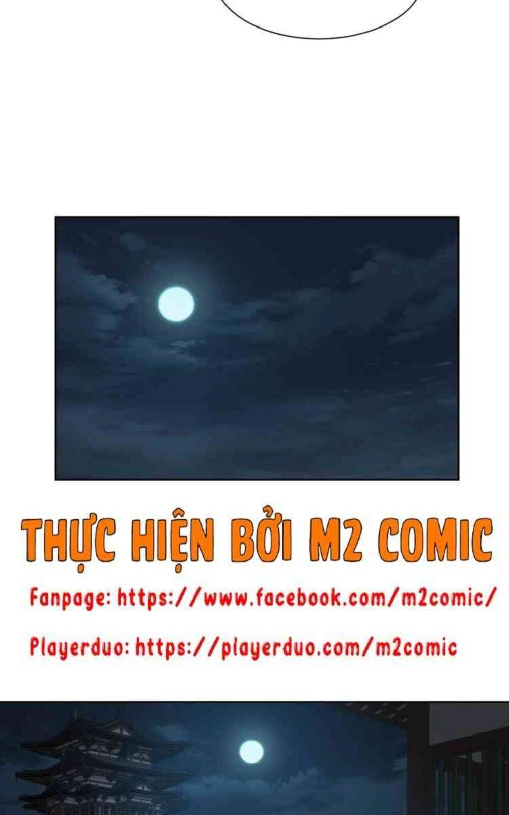 Sư Phụ Quỷ Diện Chapter 30 - 69