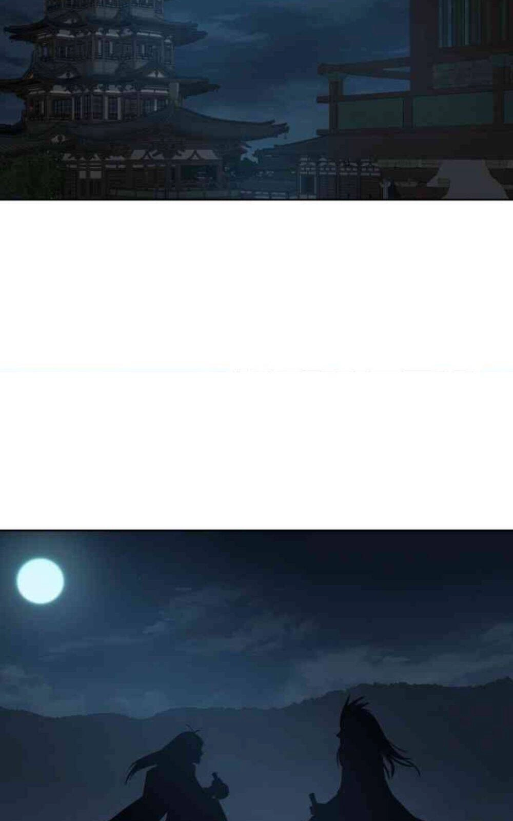 Sư Phụ Quỷ Diện Chapter 30 - 70