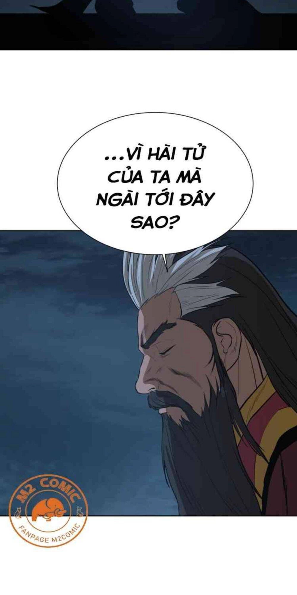 Sư Phụ Quỷ Diện Chapter 30 - 71