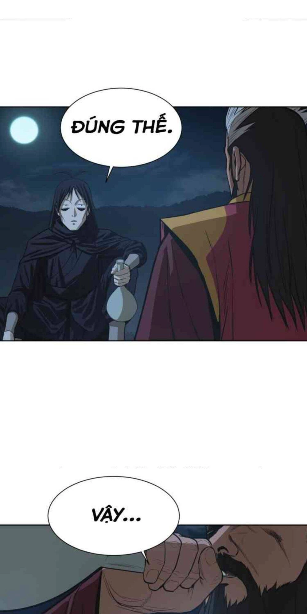 Sư Phụ Quỷ Diện Chapter 30 - 72