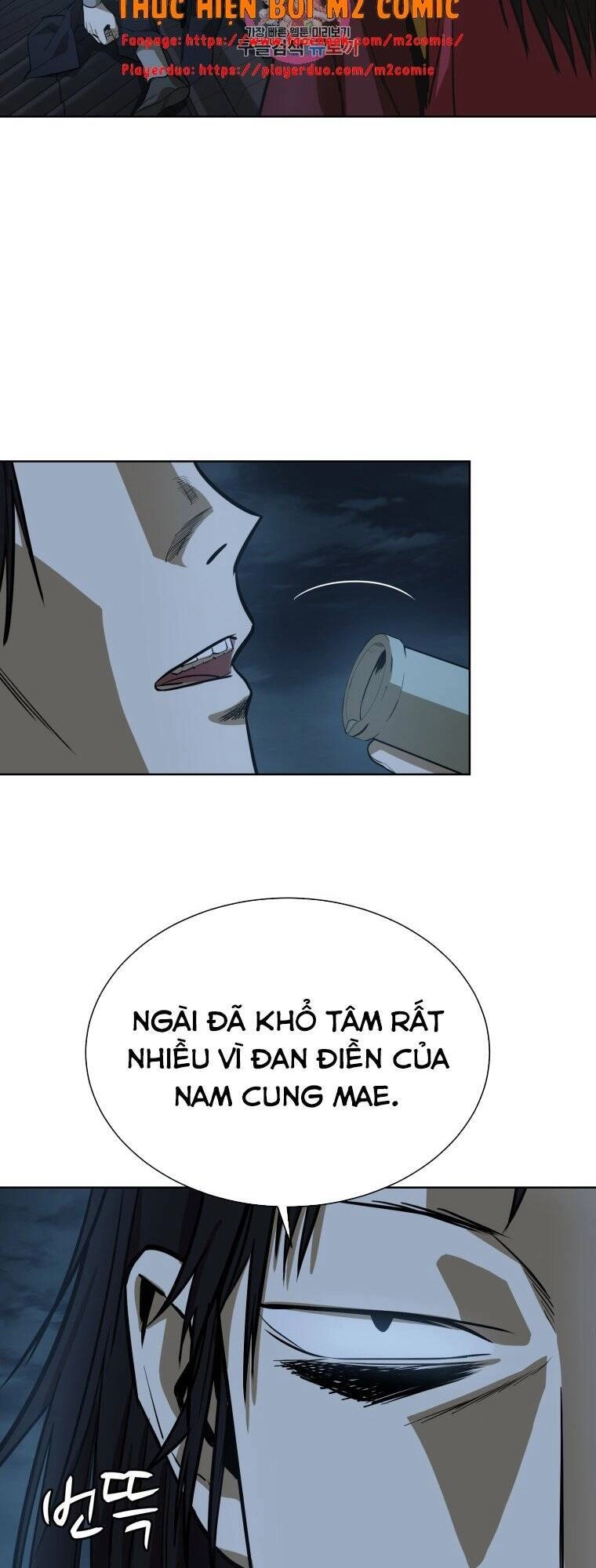 Sư Phụ Quỷ Diện Chapter 31 - 4