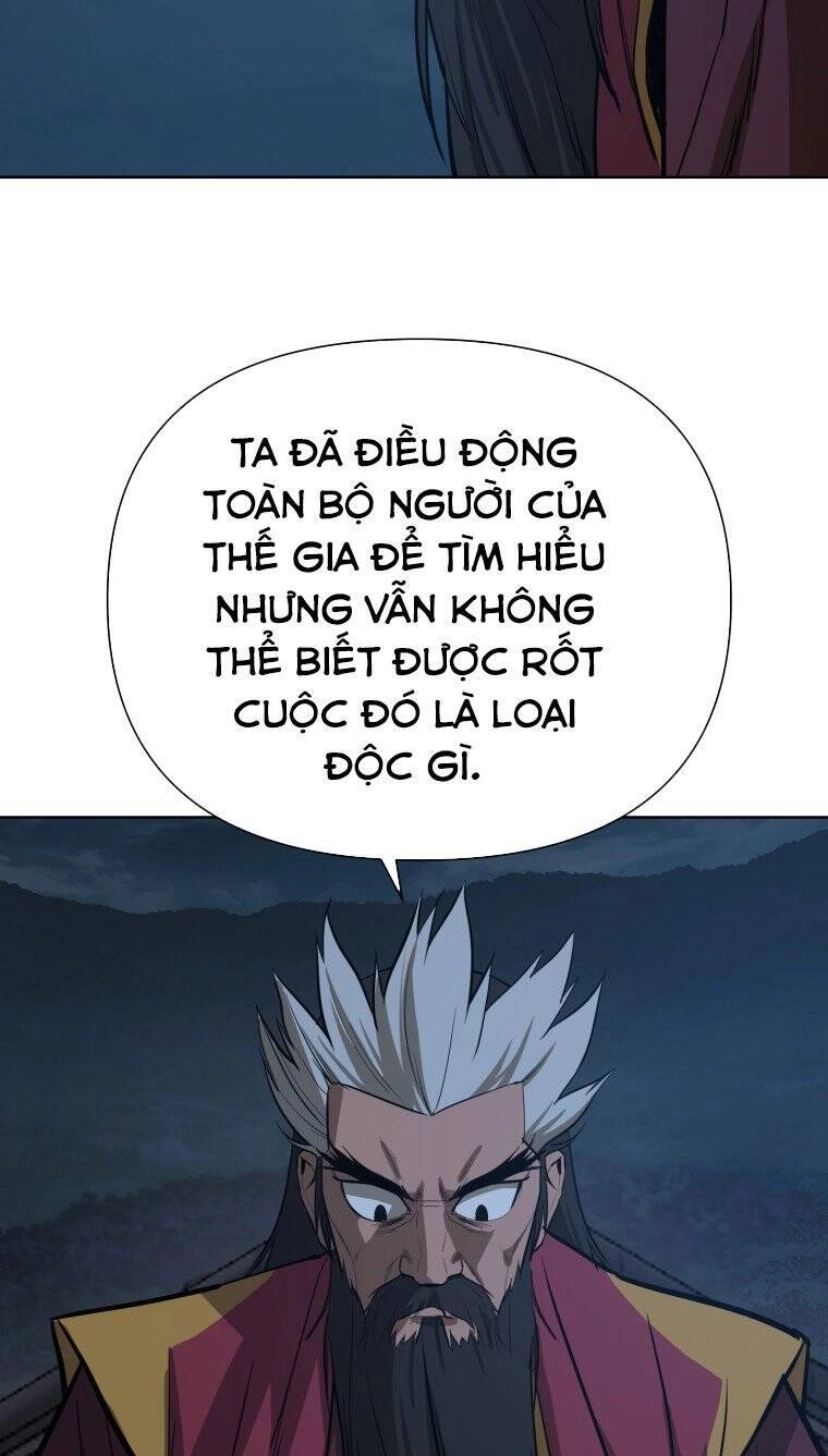 Sư Phụ Quỷ Diện Chapter 31 - 7