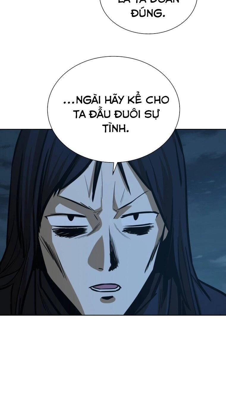 Sư Phụ Quỷ Diện Chapter 31 - 9