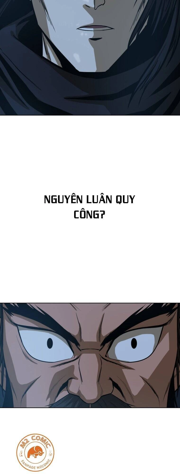 Sư Phụ Quỷ Diện Chapter 31 - 16